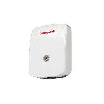Honeywell Commercial Security DETECTOR SEISMIC Sensor Mini